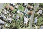 36 Hebron Road, Waiake, Auckland - Carousel 1