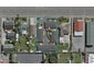 3/239 Spey Street, Invercargill, Invercargill - Carousel 1