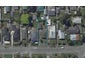 113 Malcolm Avenue, Beckenham, Christchurch - Carousel 1