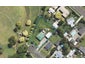 24 Hooper Street, Tamarau, Gisborne - Carousel 1
