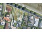 53 Beach Road, Otumoetai, Tauranga - Carousel 1