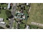 173 Preston Road, Otara, Auckland - Carousel 1