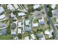 5A Lawson Place, Hairini, Tauranga - Carousel 1