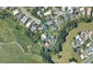 44 Tumene Drive, Owhata, Rotorua - Carousel 1