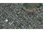 21B Norwich Street, Linwood, Christchurch - Carousel 1