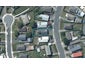 69 Westmeath Street, Waitangirua, Porirua - Carousel 1