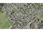 3 Riwai Lane, Henderson, Auckland - Carousel 1