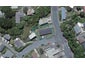 34 Quebec Street, Kingston, Wellington - Carousel 1