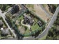 1 Treetops Way, Bayview, Auckland - Carousel 1
