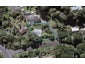 5 Kereru Place, Upper Vogeltown, New Plymouth - Carousel 1