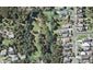 11 Maraetai School Road, Maraetai, Auckland - Carousel 1