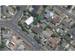 156 Sandwich Road, St Andrews, Hamilton - Carousel 1