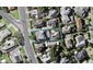 1/174 Bucklands Beach Road, Bucklands Beach, Auckland - Carousel 1