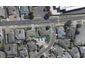 2 Callum Court, Rototuna, Hamilton - Carousel 1