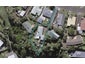 31B Truby King Street, Merrilands, New Plymouth - Carousel 1