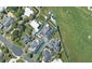 25 Hayward Rise, Owhata, Rotorua - Carousel 1