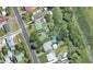 68 Barnard Road, Fairy Springs, Rotorua - Carousel 1