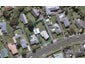 232 Omata Road, Spotswood, New Plymouth - Carousel 1