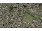 20 Awatere Street, Clover Park, Auckland - Carousel 1