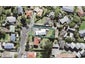 37 Blease Street, New Lynn, Auckland - Carousel 1