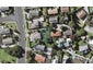 154C Bradbury Road, Botany Downs, Auckland - Carousel 1