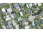 10 Warihi Place, Ngongotaha, Rotorua - Carousel 1