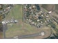 109 Church Street, Onerahi, Whangarei - Carousel 1