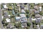 51 Clyma Street, Elderslea, Upper Hutt - Carousel 1