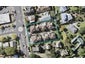 4/50 Cook Street, Howick, Auckland - Carousel 1