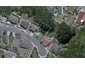 29 Dominica Crescent, Grenada Village, Wellington - Carousel 1