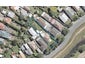 13 Riverside Drive, Waiwhetu, Lower Hutt - Carousel 1