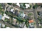 6 Hackett Street, Saint Marys Bay, Auckland - Carousel 1