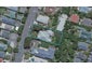 137 Clyde Street, Island Bay, Wellington - Carousel 1