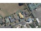 20 Leyton Place, Nawton, Hamilton - Carousel 1