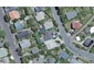 102 Campbell Street, Karori, Wellington - Carousel 1