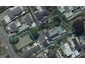 8A Garden Road, Merivale, Christchurch - Carousel 1