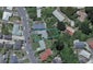 21 Black Rock Road, Newlands, Wellington - Carousel 1