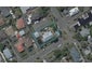 44 Prossers Road, Saint Martins, Christchurch - Carousel 1