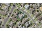 3 Mulroy Place, East Tamaki Heights, Auckland - Carousel 1