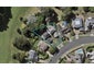 15 Coldham Crescent, Saint Johns, Auckland - Carousel 1