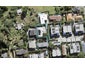 30 Hukanui Crescent, Ponsonby, Auckland - Carousel 1