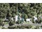 11 Fawcett Road, Laingholm, Auckland - Carousel 1
