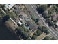 511 River Road, Fairfield, Hamilton - Carousel 1