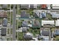 17 Antrim Street, Windsor, Invercargill - Carousel 1