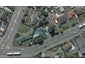 2/304 Waterloo Road, Hornby, Christchurch - Carousel 1