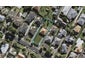 12 Ferguson Avenue, Greenlane, Auckland - Carousel 1