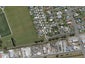 73 David Street, Hawthorndale, Invercargill - Carousel 1
