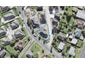 43 Kelman Road, Kelston, Auckland - Carousel 1