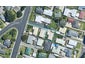 65C Queen Road, Bellevue, Tauranga - Carousel 1
