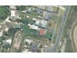 933 East Coast Road, KAIAUA, MIRANDA - Carousel 1